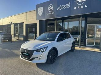 puretech 130 s&s eat8 gt pack