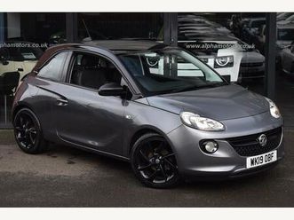 1.2i griffin euro 6 3dr