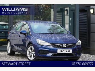 1.2 turbo sri euro 6 (start/stop) 5dr