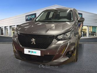 puretech 100 active pack s/s