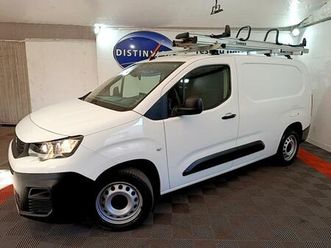 bhdi 100 s&s 100 s&s 1000kg std asphalt