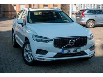 b4 awd diesel momentum pro