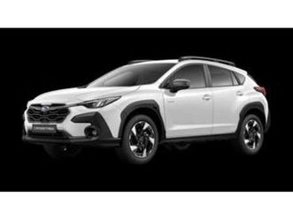 2.0i active modeljahr 2025