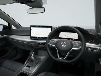 1.5 tsi match euro 6 (start/stop) 5dr