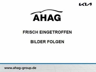 kia ceed 1.0t 100 vision komf+ nav