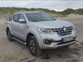 190 intens ahk, rollo, bügel