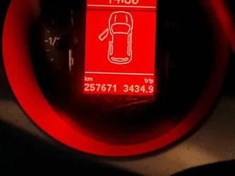 seat altea 2.0 tdi dpf 4x4 freetrack