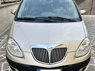 musa 1.3 mjt platino