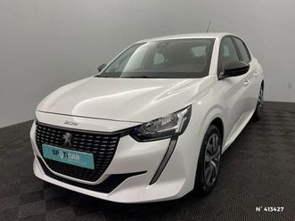 208 business r 208 bluehdi 100 s&s bvm6 active bus