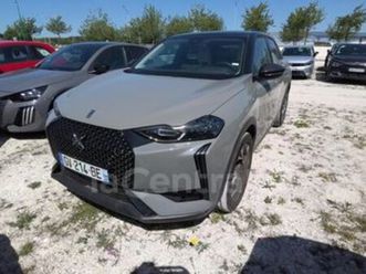 ii 1.2 puretech 130 bastille eat8