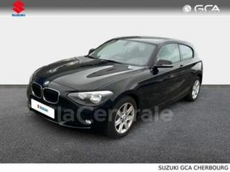 (f20) 114d lounge 5p