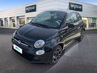 1.2 69cv easypower club