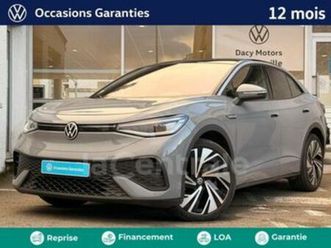 204 pro performance 77 kwh