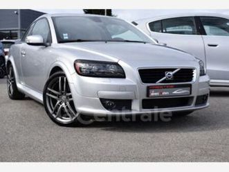 2.4 d5 180 fap r-design geartronic