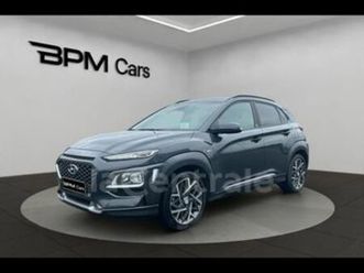 1.6 gdi hybrid edition 1 dct-6