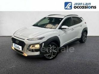 generation2 1.6 hybrid hev 141 creative dct-6