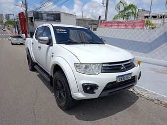 triton hpe 3.2 cd tb int.diesel aut