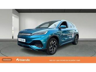 bev 60kwh design 204 5p