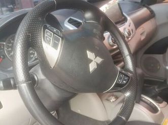 triton hpe 3.2 cd tb int.diesel aut