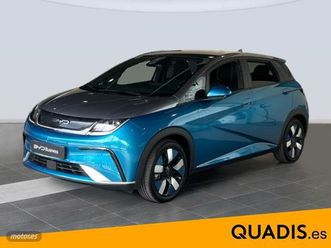 design 150 kw (204 cv)