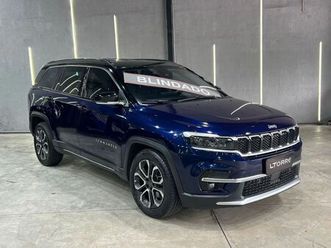 limited t270 1.3 tb flex aut