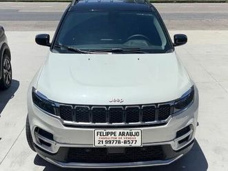 longitude t270 1.3 tb flex aut