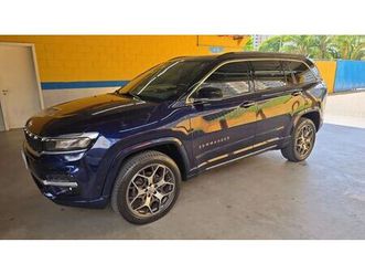 overl. td380 2.0 4x4 die. aut