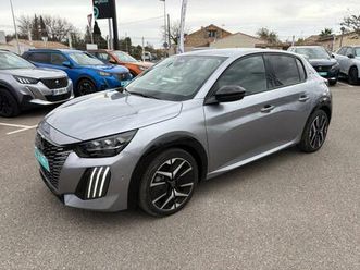 1.2 hybrid 110ch gt e-dcs6