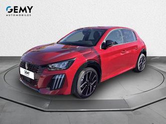 hybrid 110 e-dcs6 serie speciale envy