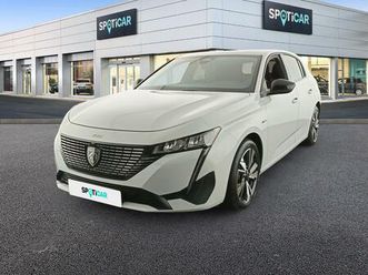 phev 180 e-eat8 allure