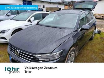 passat variant 2.0 tdi dsg business navi, zgv