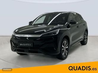 comfort 150 kw (204 cv)