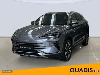 comfort 72 kwh 160 kw (218 cv)