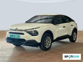 puretech 100 live pack 74 kw (100 cv)