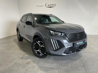 hybrid 145 e-dcs6 allure