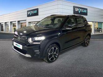 hybrid 110 e-dsc6 business