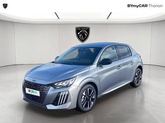 hybrid 110 e-dcs6 allure