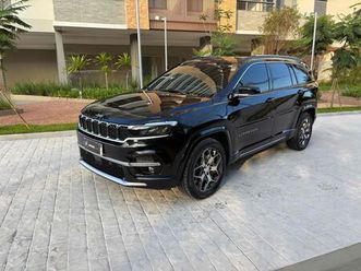 overland t270 1.3 tb flex aut