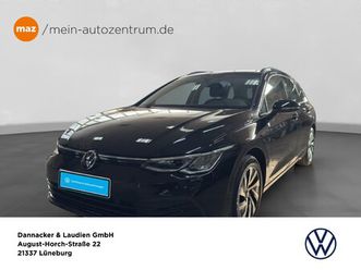 viii 1.0 tsi life alu led kamera app-con. sitzh.