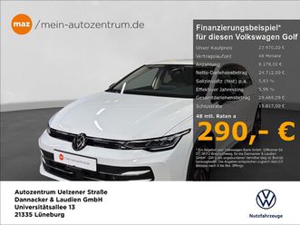 viii goal 1,5 l tsi opf 85 kw (116 ps) 6-gang