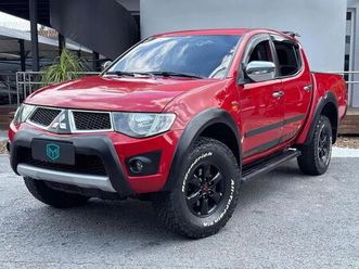 triton hpe 3.2 cd tb int.diesel aut