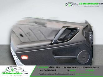 nissan gt-r 3.8 v6 570