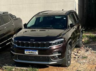 limited t270 1.3 tb flex aut