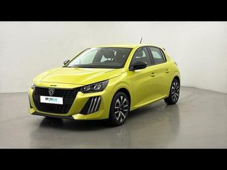 1.2 hybrid 100ch active e-dcs6