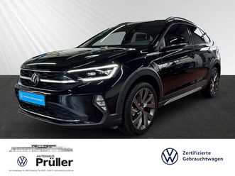 1.0 tsi move dsg acc+beats+iq.light+kamera