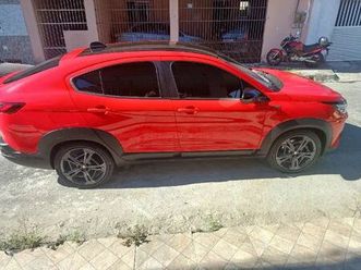 limited ed.1.3 270 t.flex aut.