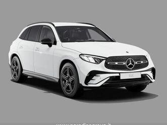 254- nuovo 300 d 4matic