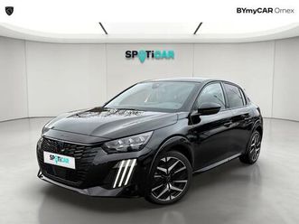 hybrid 110 e-dcs6 gt