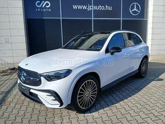 mercedes-benz glc 220 d 4matic 9g-tronic mild hybrid drive