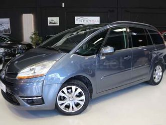 vehículo de substitución